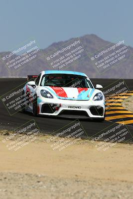 media/May-06-2023-PCA San Diego (Sat) [[abb7014659]]/Orange Group/Session 4 (Turn 12)/